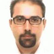 Profesor particular de programación en Matlab. (Se ayuda también con trabajos y entregas esporádicas)